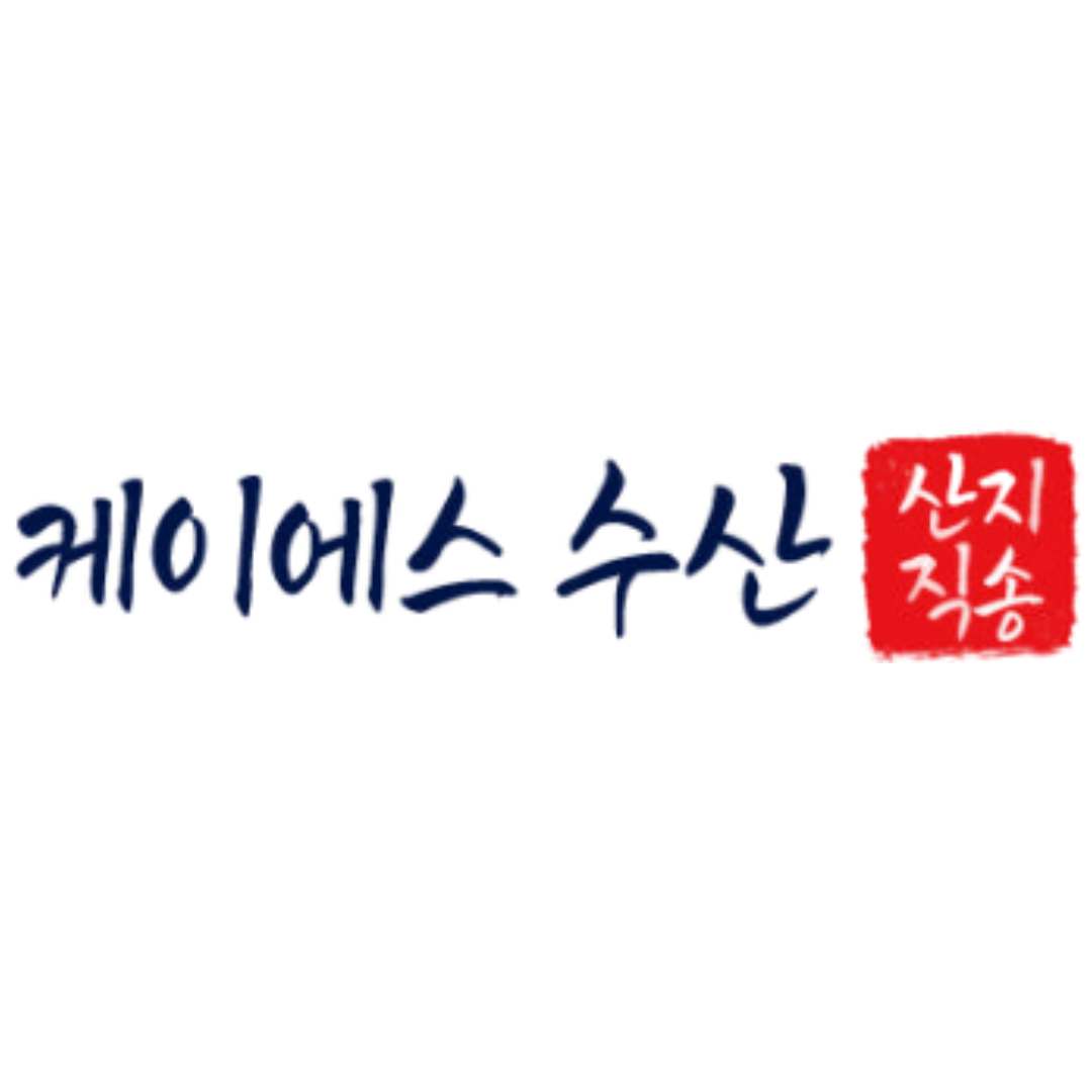 케이에스 수산